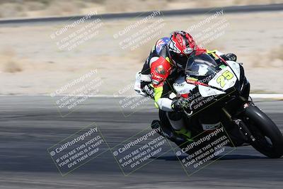 media/Apr-19-2025-CVMA (Sat) [[586b59ad56]]/Race 12-Supersport Open/